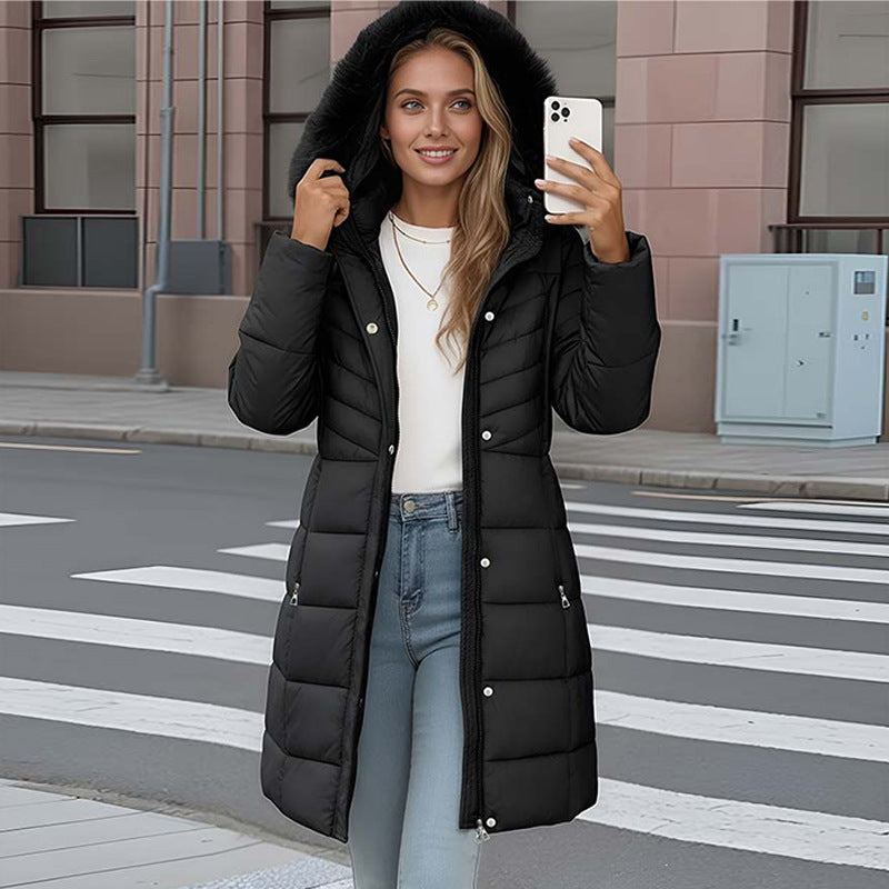 d7bdfa0ca5f4f64144d912dccaec64cf