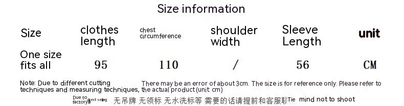 5e20047cc879173e3d1228b7fb5492b